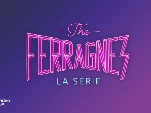 <span>The Ferragnez</span><i>→</i>